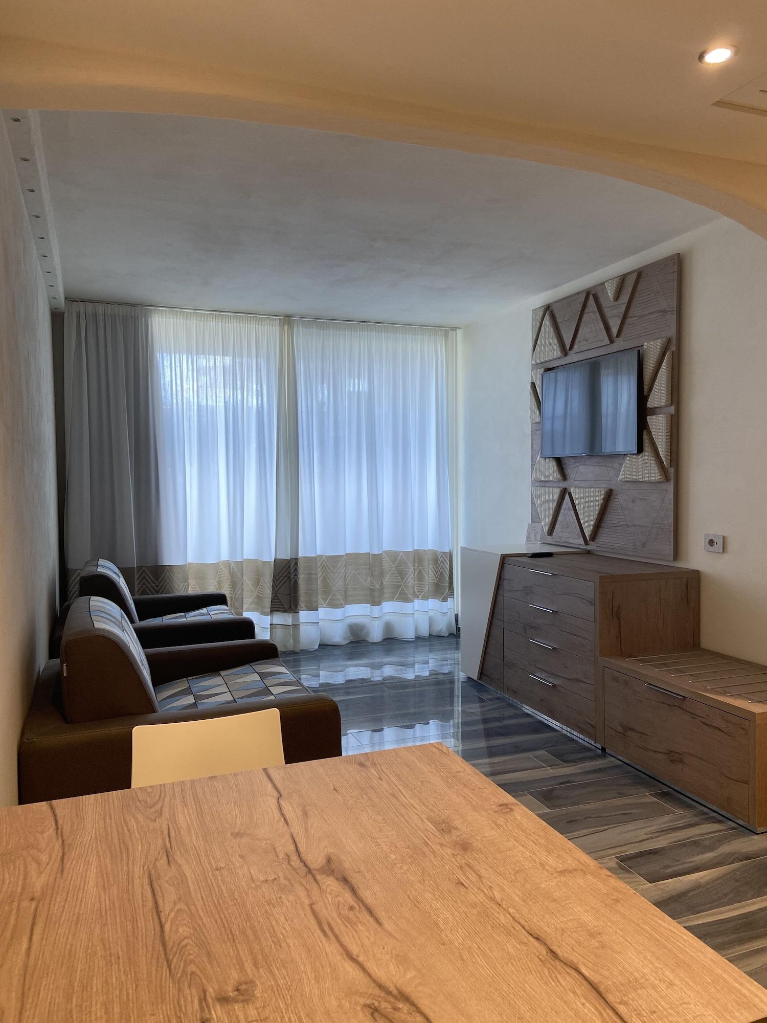 Sandalia Boutique Hotel - Adults Only Cannigione Exterior foto