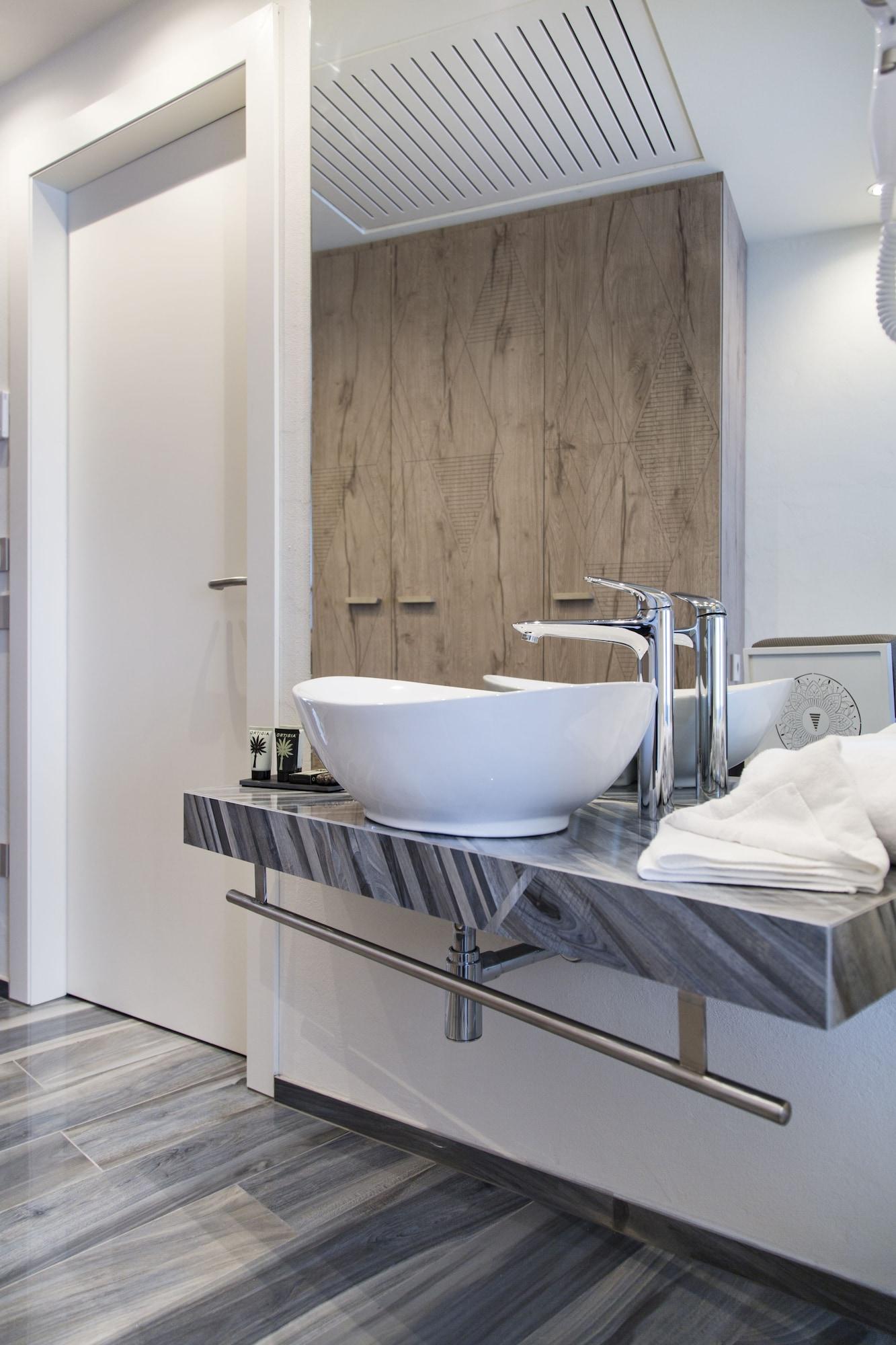 Sandalia Boutique Hotel - Adults Only Cannigione Exterior foto