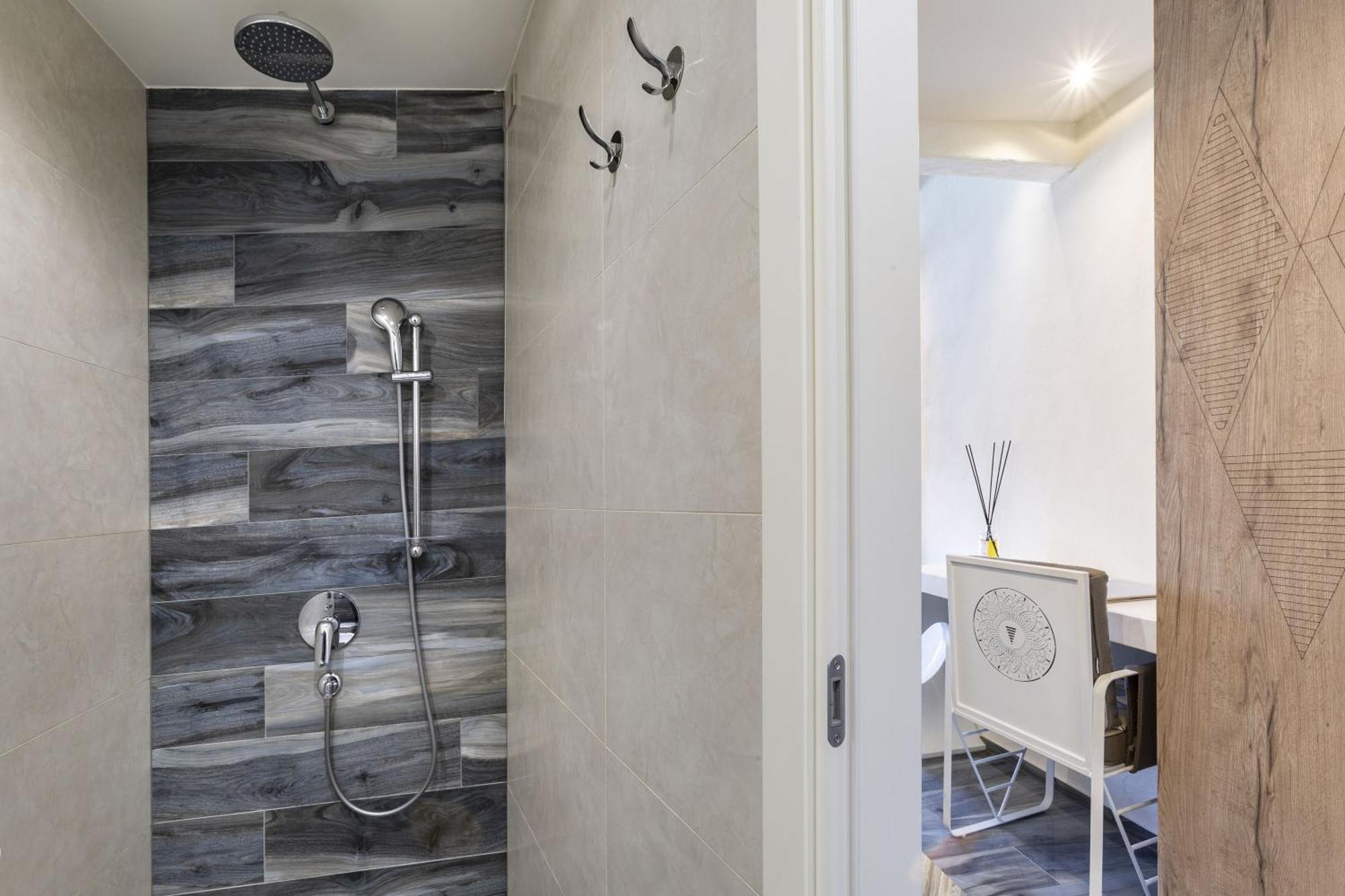 Sandalia Boutique Hotel - Adults Only Cannigione Zimmer foto