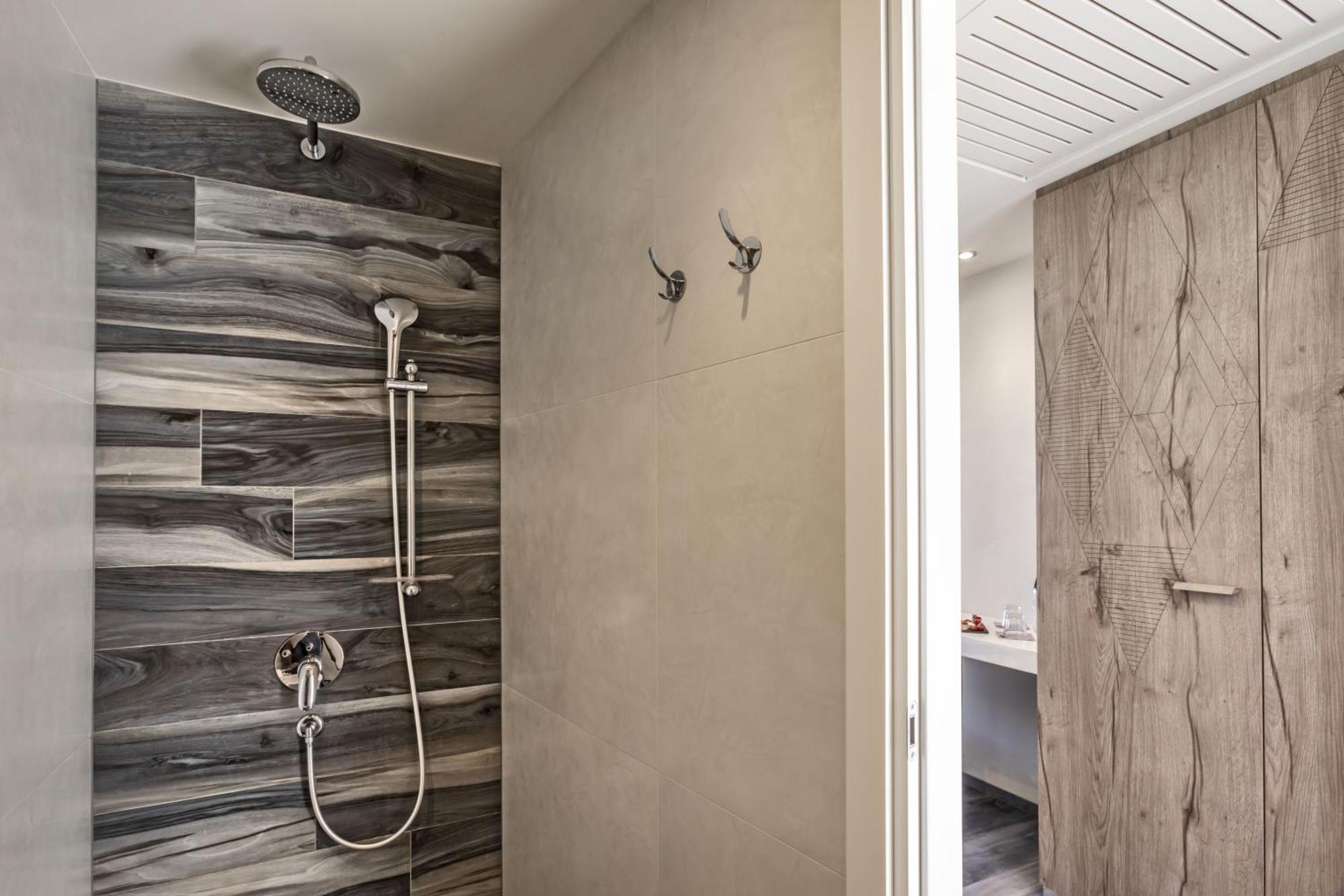 Sandalia Boutique Hotel - Adults Only Cannigione Zimmer foto